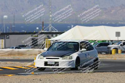 media/May-04-2024-Touge2Track (Sat) [[d48c3cc22a]]/3-Beginner/Session 2 (Turn 2)/